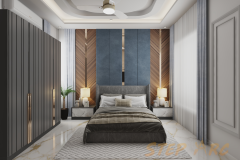 MYINTERIORRENDERS